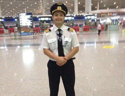 Дамир Юсупов