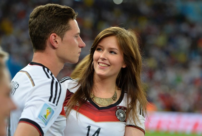 Фото взято с spiegel.de