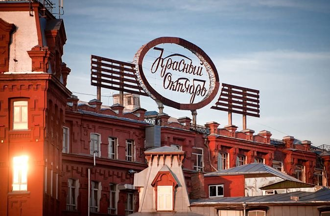 8 малоизвестных, но очень интересных музеев Москвы