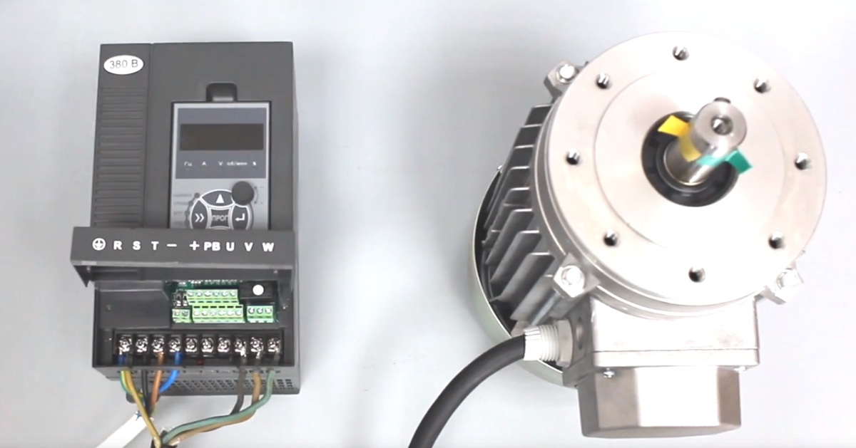 Блок управления частотным преобразователем. Блок управления частотным преобразователем. Блок управления частотным преобразователем. Schneider блок управления частотником. Блок управления espa.