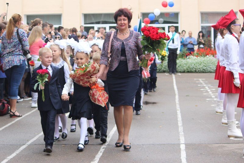 Фото из открытого источника интернет