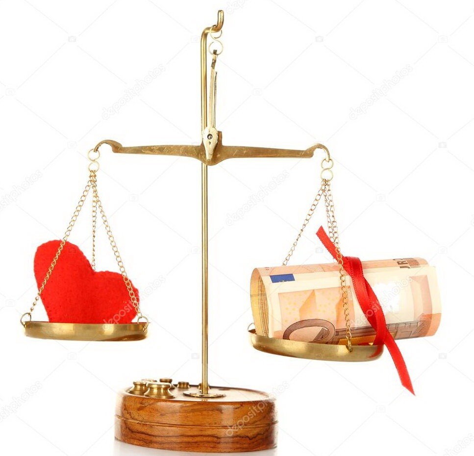 картинка из интернета