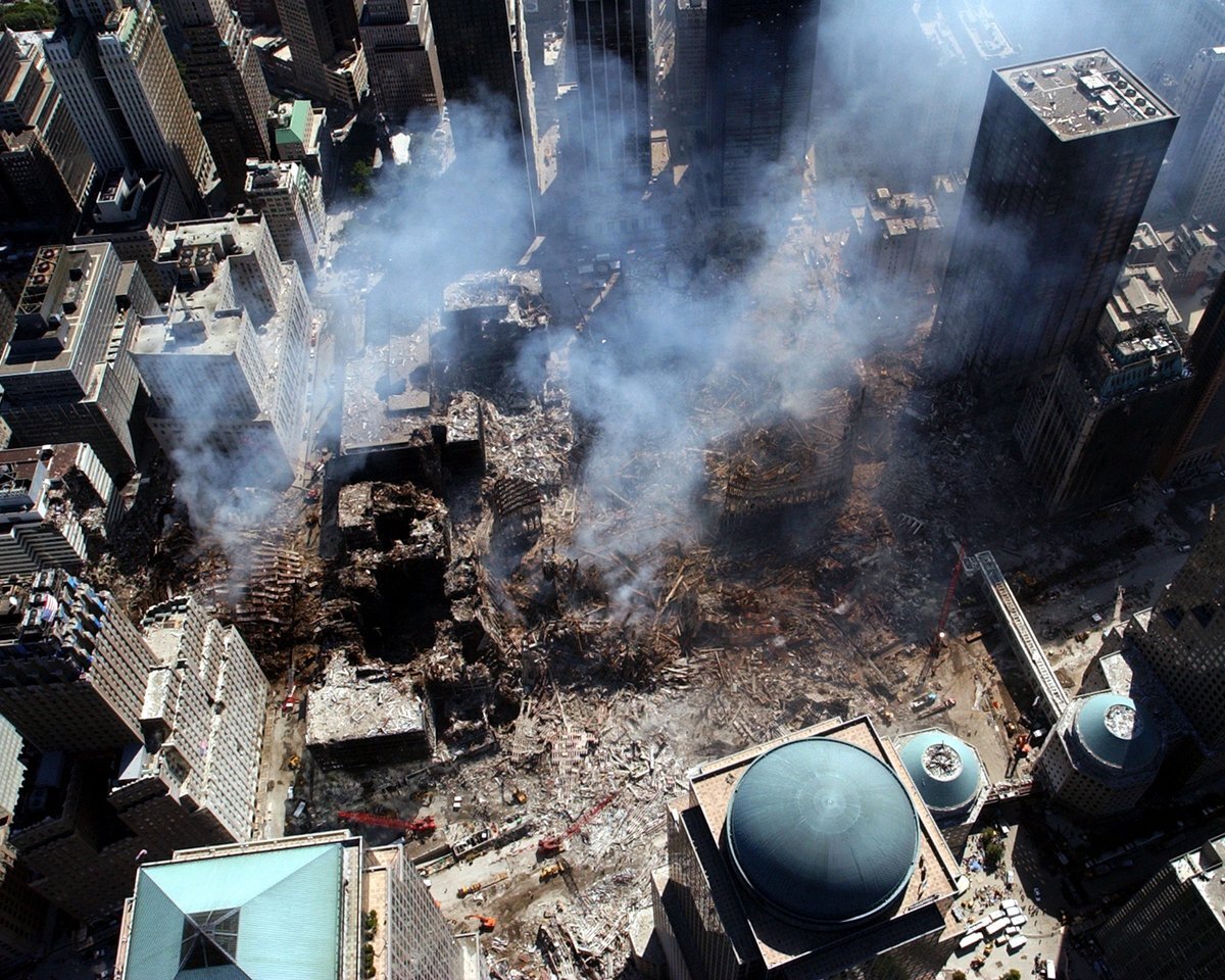 Акт 9 11. Башни-Близнецы 11 сентября 2001. Башни Близнецы в Нью-Йорке 11 сентября.