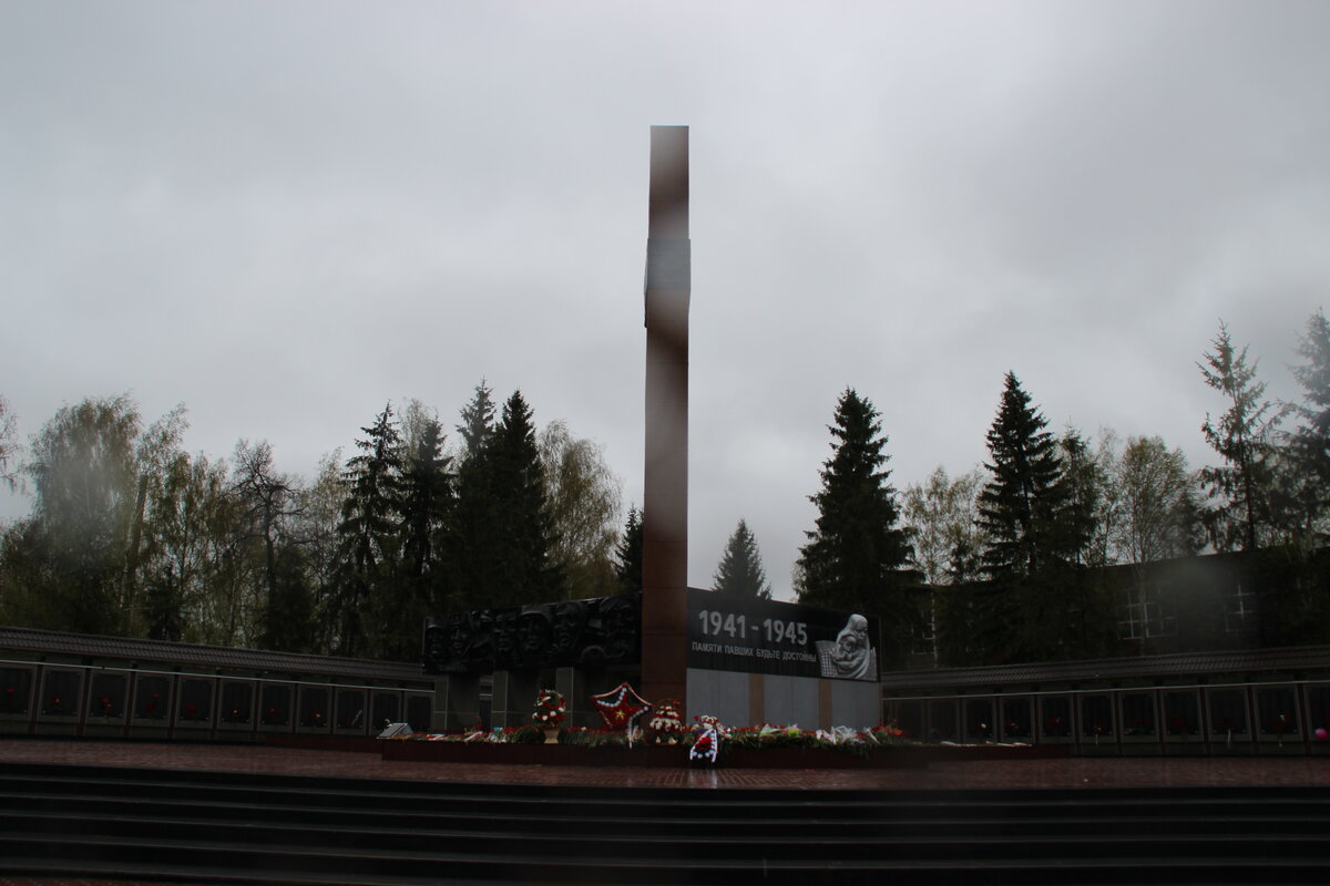 9.05.15 после реставрации