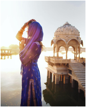 (Удивительный мир Востока.. из ресурсов интернета)