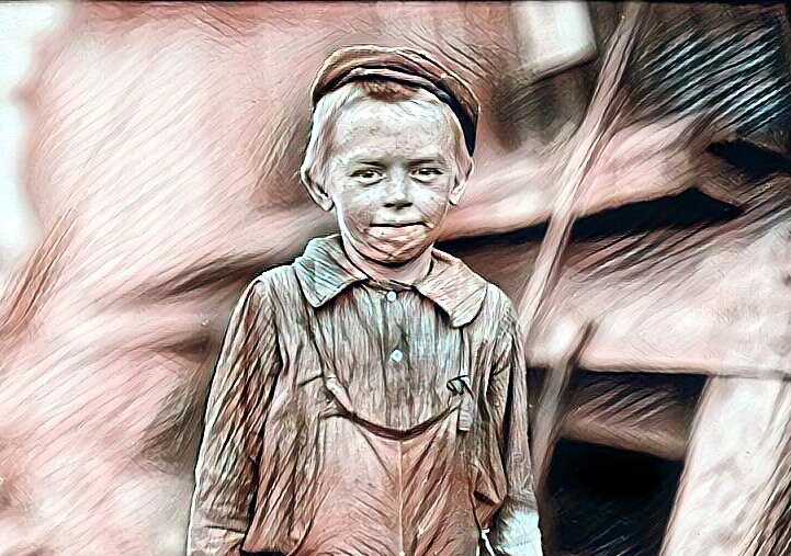 бураков рассказы дзен. бураков рассказы дзен. бураков рассказы дзен. бураков рассказы дзен. бураков рассказы дзен.