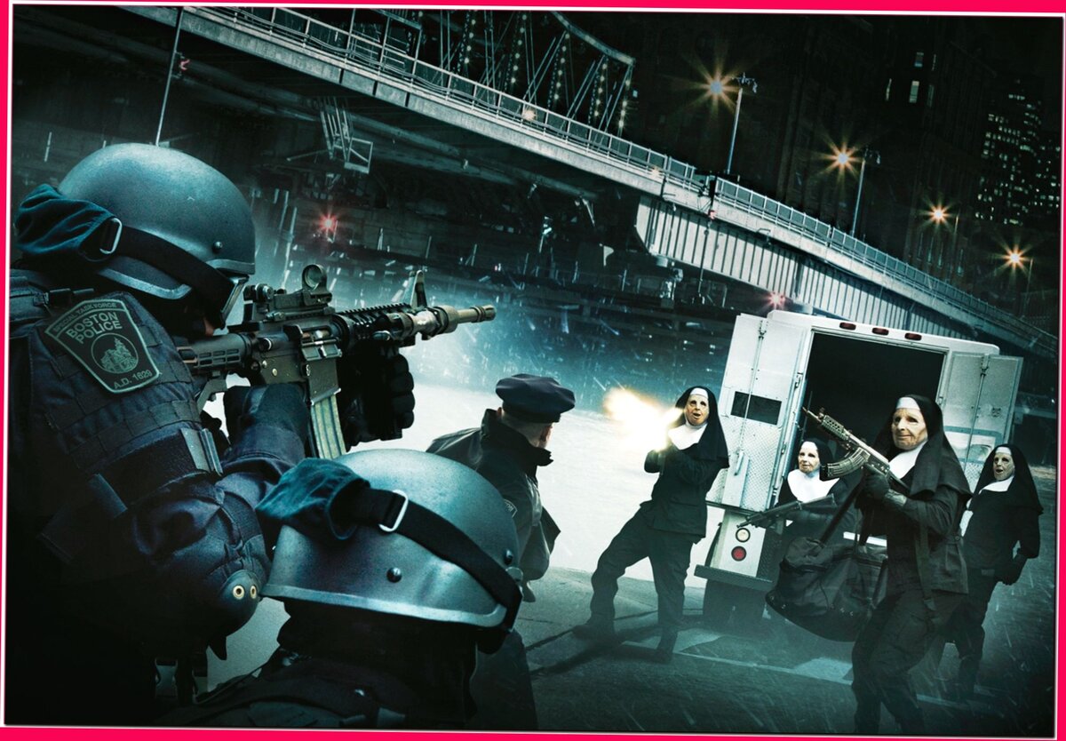 Экшен 8. Экшен 8. Робот из игры section 8 prejudice. Робот из игры section 8 prejudice. Экшен 8.