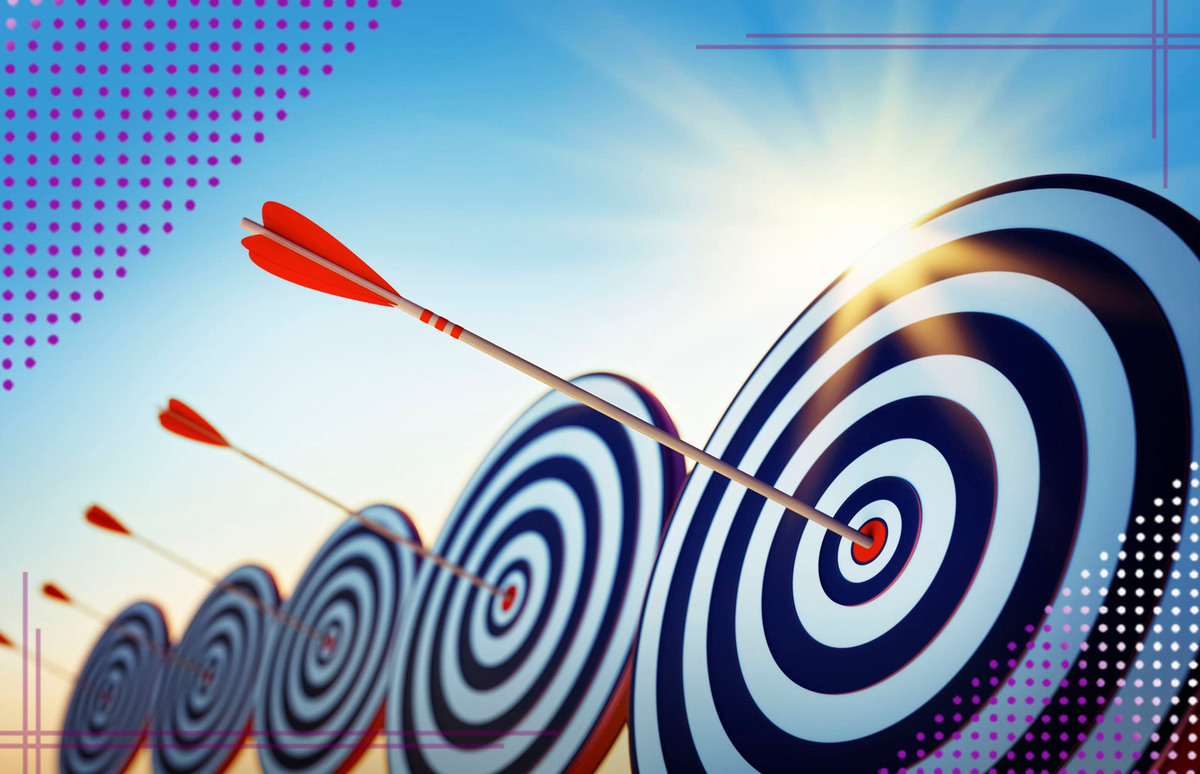 Источник - https://agrokebety.com/kak-dostigat-postavlennykh-tseley