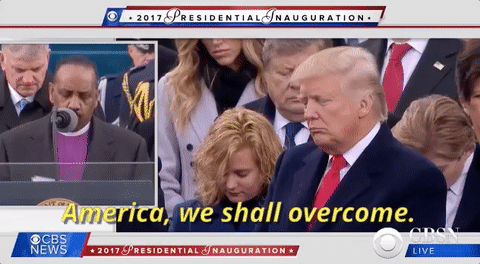 гифка из свободного источника.