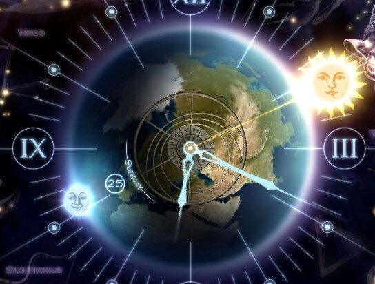 Источник фото: Яндекс. Картинки