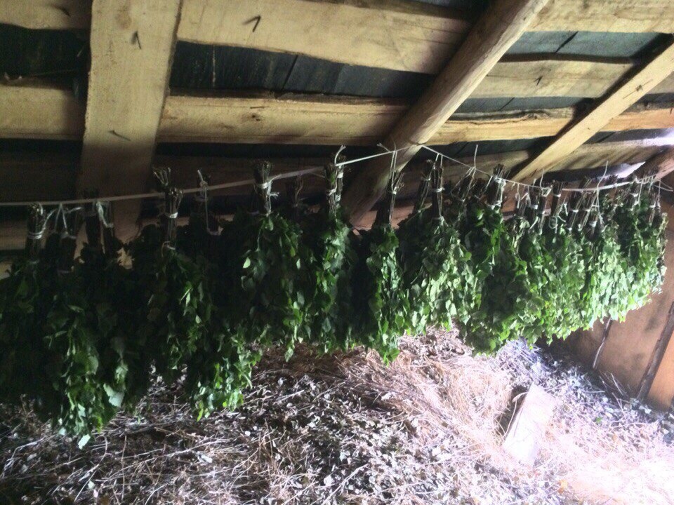 А это пробная партия, чтобы у нас 1000 штук заказали. Фотку с 1000 шт не нашел:(