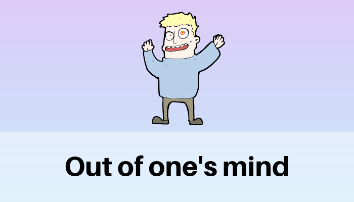 This word of mind. Выражения со словом Mind. Предложения со словом Mind.