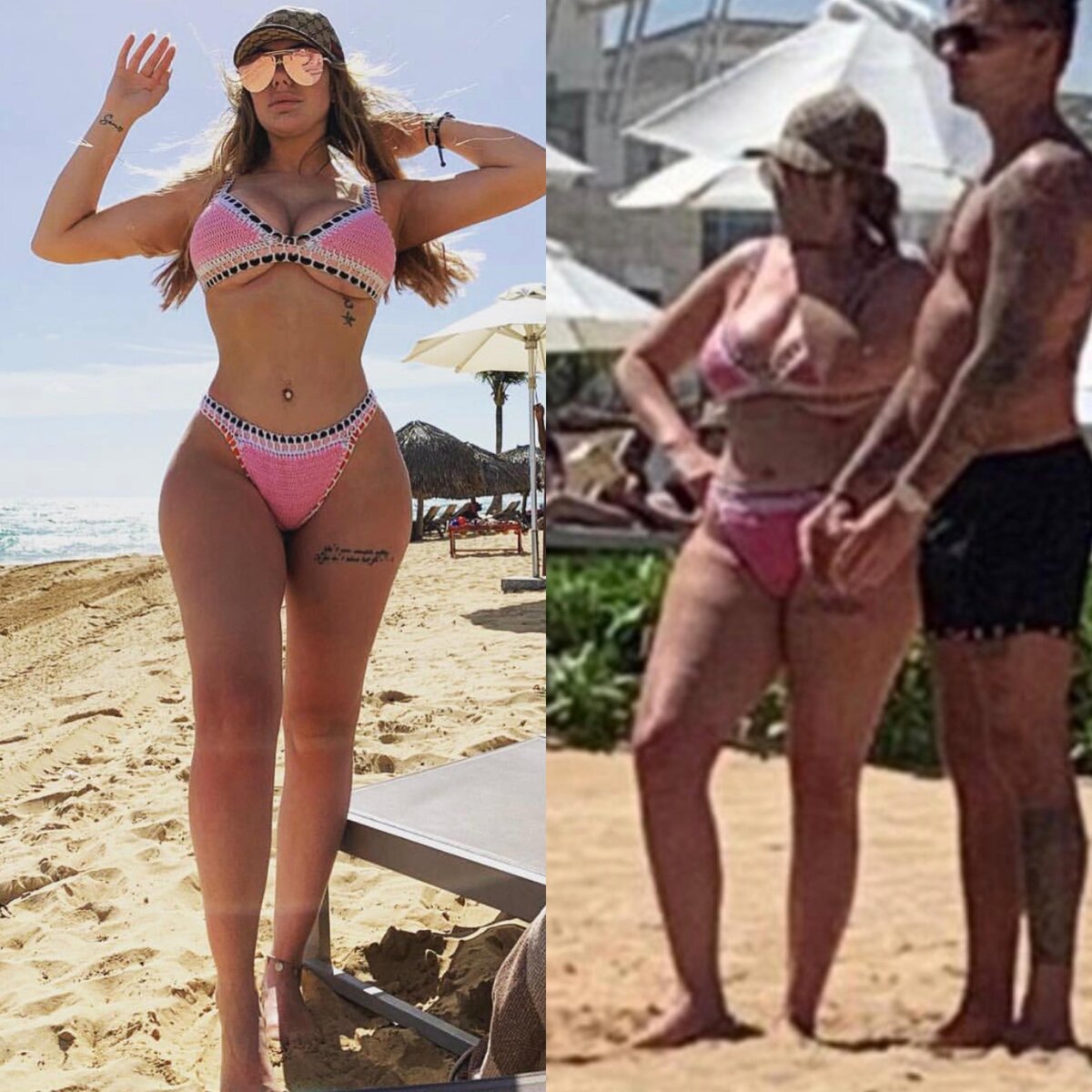 инстаграмные девушки в реальной жизни. инстаграмные девушки в реальной жизни. девушки в инстаграмме и в жизни. блоггер рианна мейер. в инстаграме в жизни.