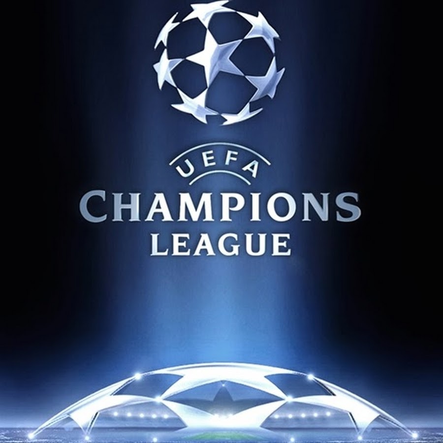 фото из интернета(яндекс картинки)