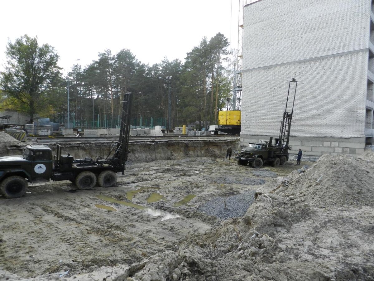 В Заречном Пензенской области 