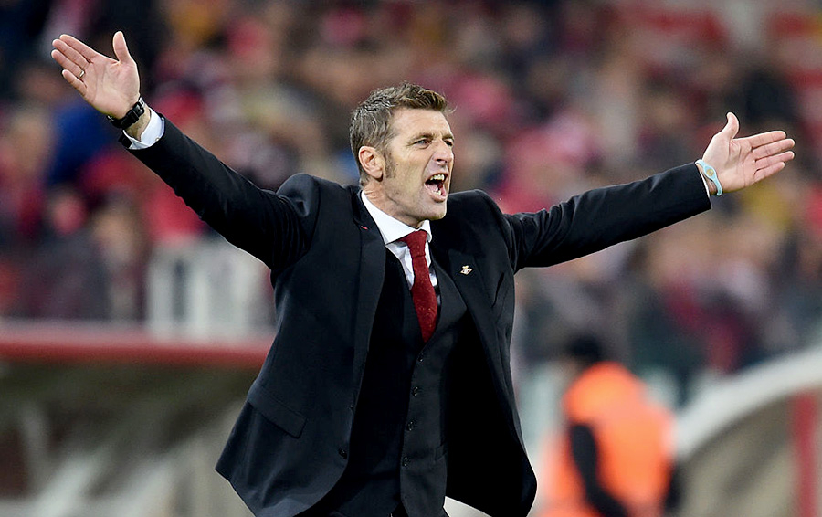 Фото из открытых источников. 