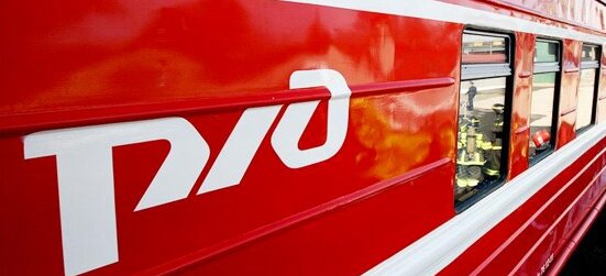 скрин с ресурса CNews.ru