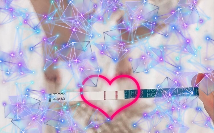 Желаю всем планирующим...💋