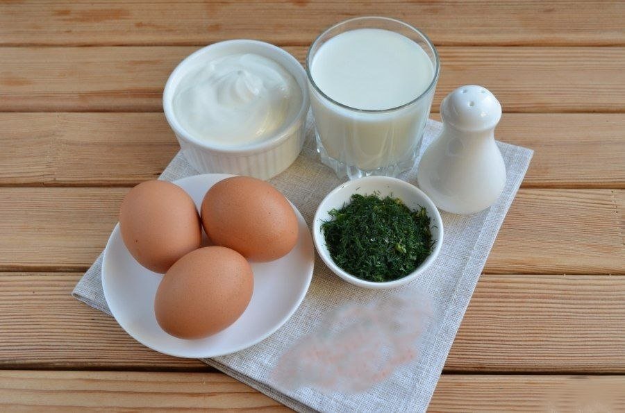 Рецепты сливочного сыра в домашних условиях к завтраку, из молока и сливок, топленый