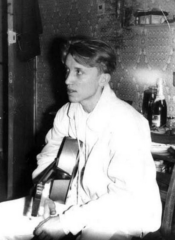 Источник: 24smi.org