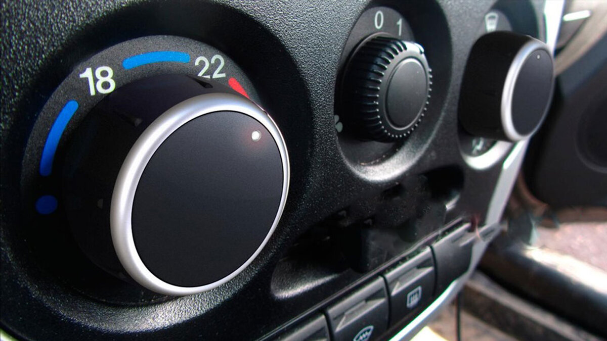 Фото: Сергей Стоский