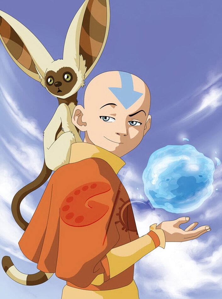 http://g-dao.ru/media/avatar/Aang.jpg