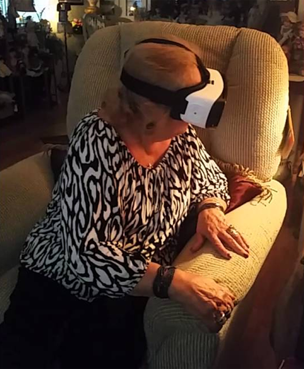 Источник: i.ytimg.com