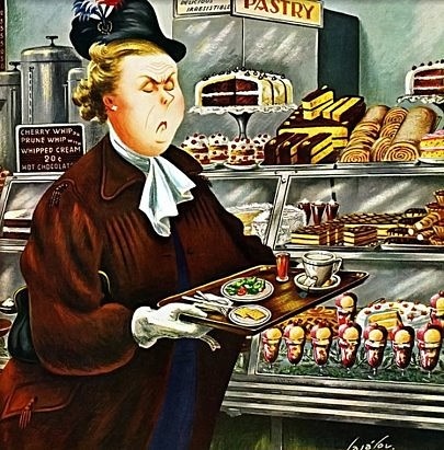 https://sun9-52.userapi.com/c855628/v855628761/14a143/h82OggjQXyA.jpg