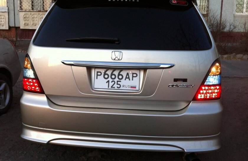 Источник изображения: drive2.ru