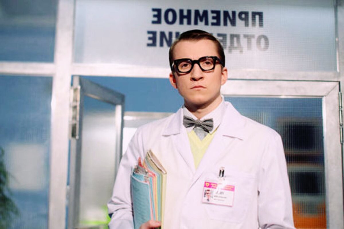 Фото из свободного доступа интернет 