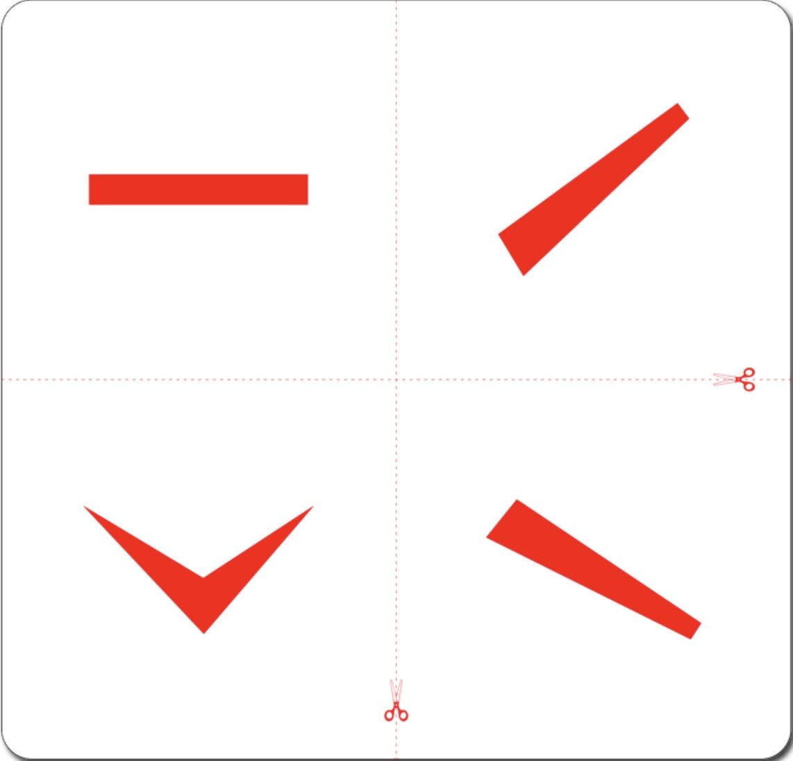 тоны в китайском языке примеры. тоны китайского языка в картинках. тоны в китайском языке примеры. тона в китайском языке таблица. китайские тона для детей.