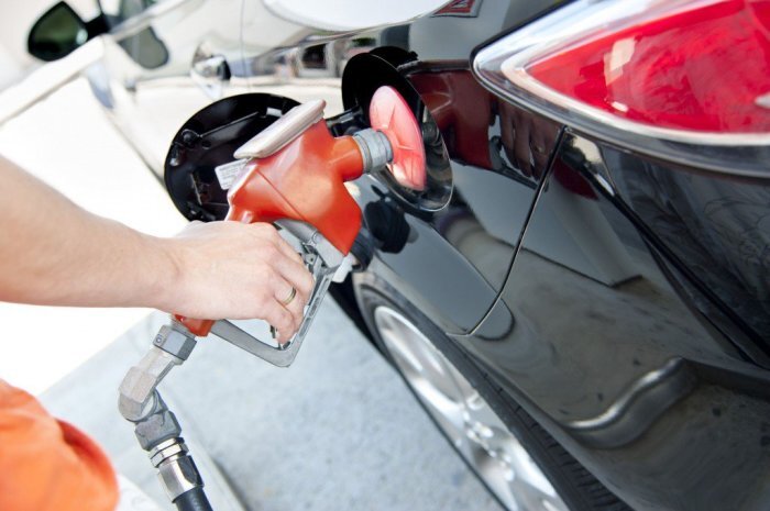 Не стоит пренебрегать такими вещами. |Фото: 24techno-guide.ru.
