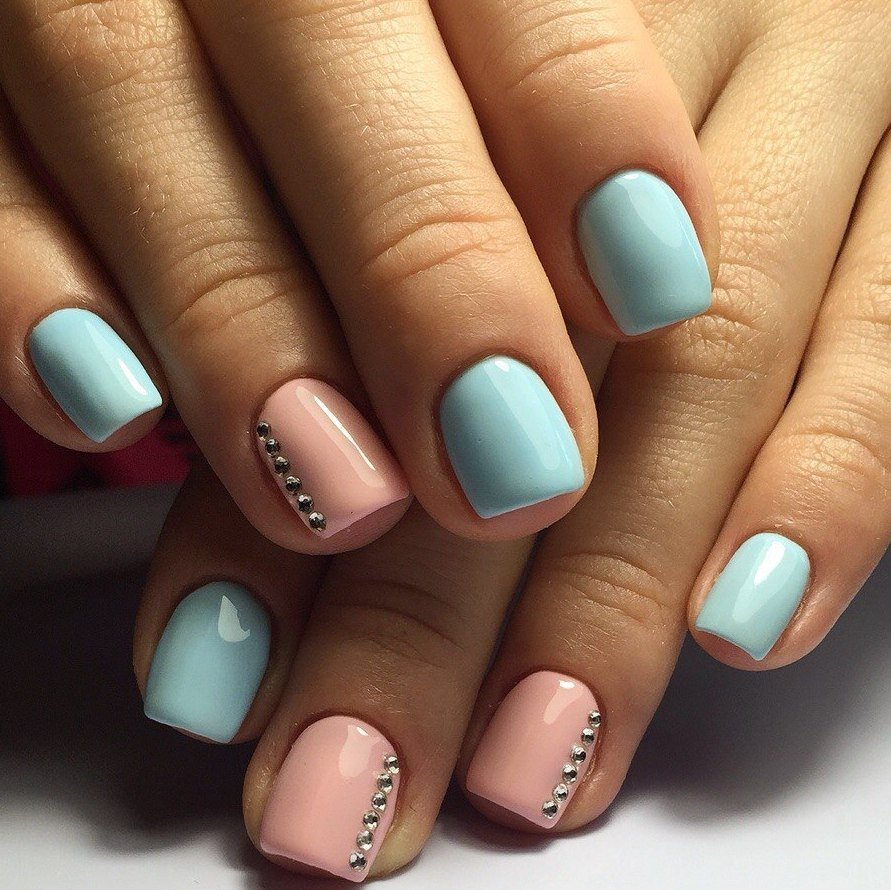 Яндекс.Картинки