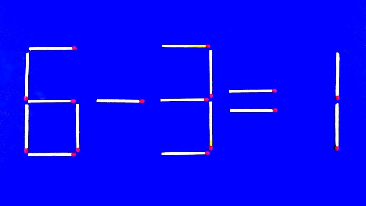 Загадки по математике. 3 6 9 а 6 3 загадка. Математические загадки. Загадки для 3 класса. Задачка 1+4=5 2+5=12 3+6 21 8+11.