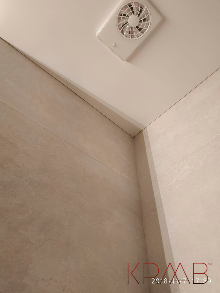 Бесщелевой профиль краб 3. Краб системс натяжные потолки. Бесщелевой соединитель полотен потолка. Бесщелевой и теневой kraab. Kraab бесщелевой.