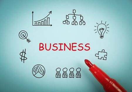 Юридическая защита Вашего бизнеса