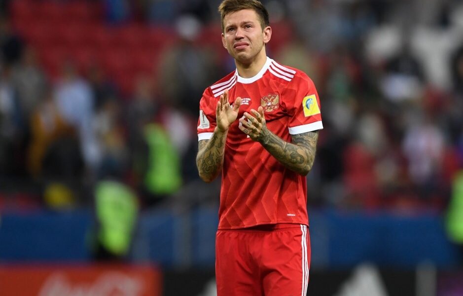 Источник : Яндекс Картинки 