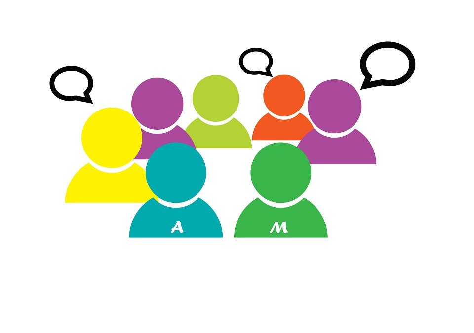 Источник фото pixabay.com