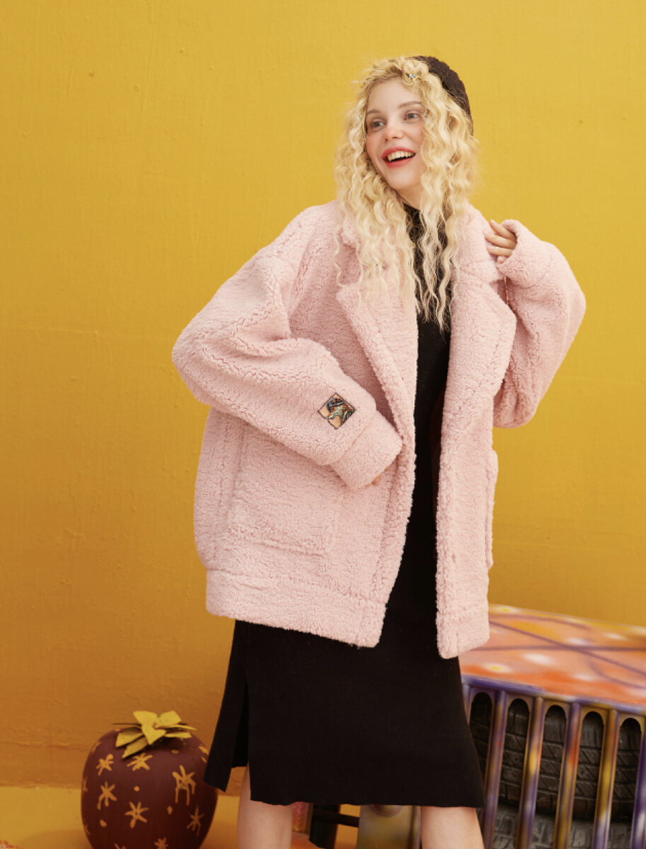 Фото с Aliexpress ( листайте галерею)