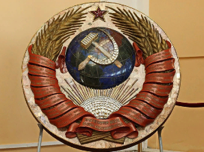 Иллюстрация взята с news-x.xyz