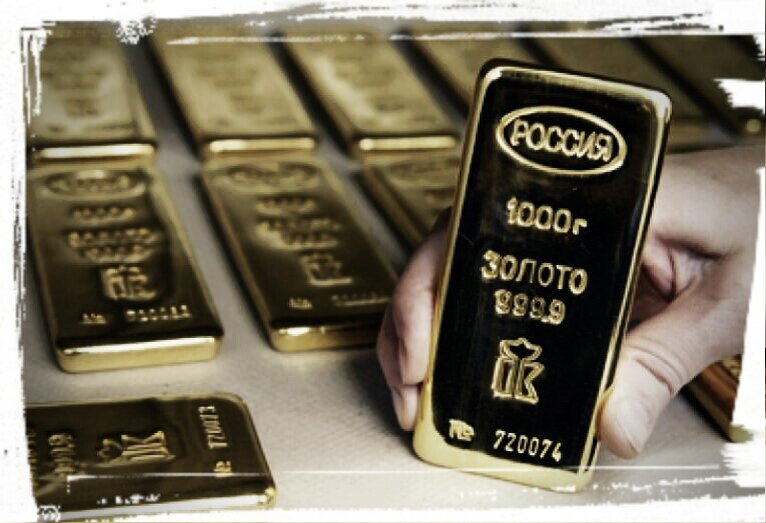 Фото с Яндекс поиска 