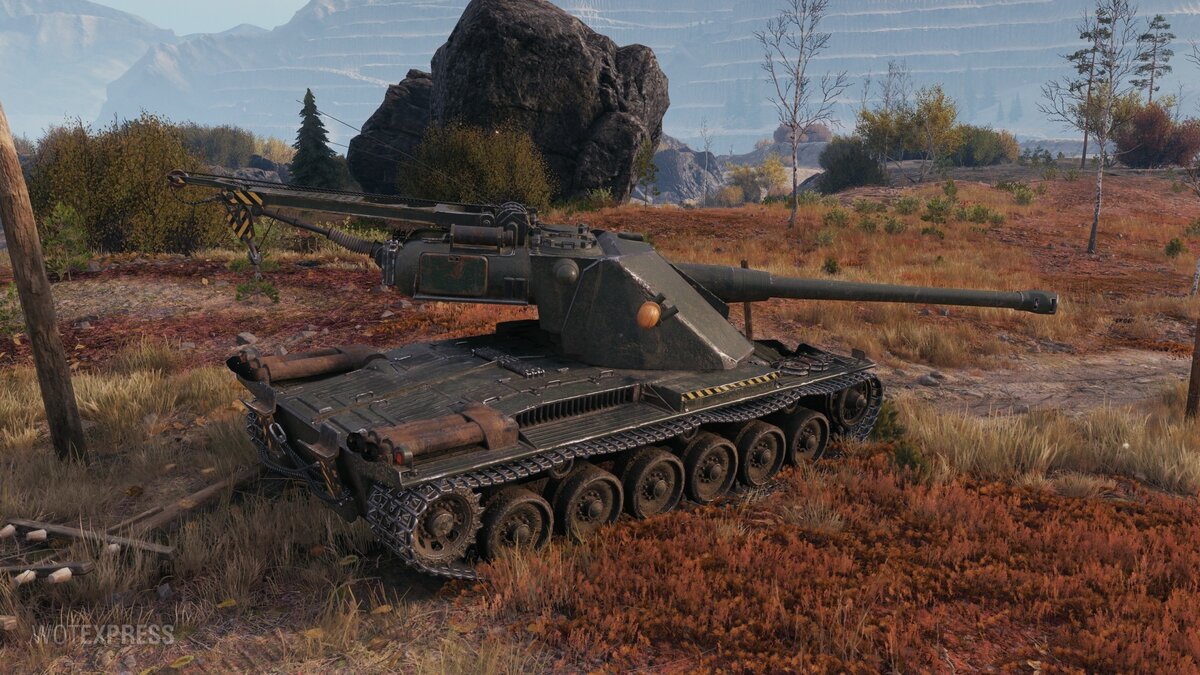 Самые танки wot. Kranvagn 105 танк. Кранвагн World of Tanks. Kranvagn 3d стиль. Танк Kranvagn в World of Tanks.