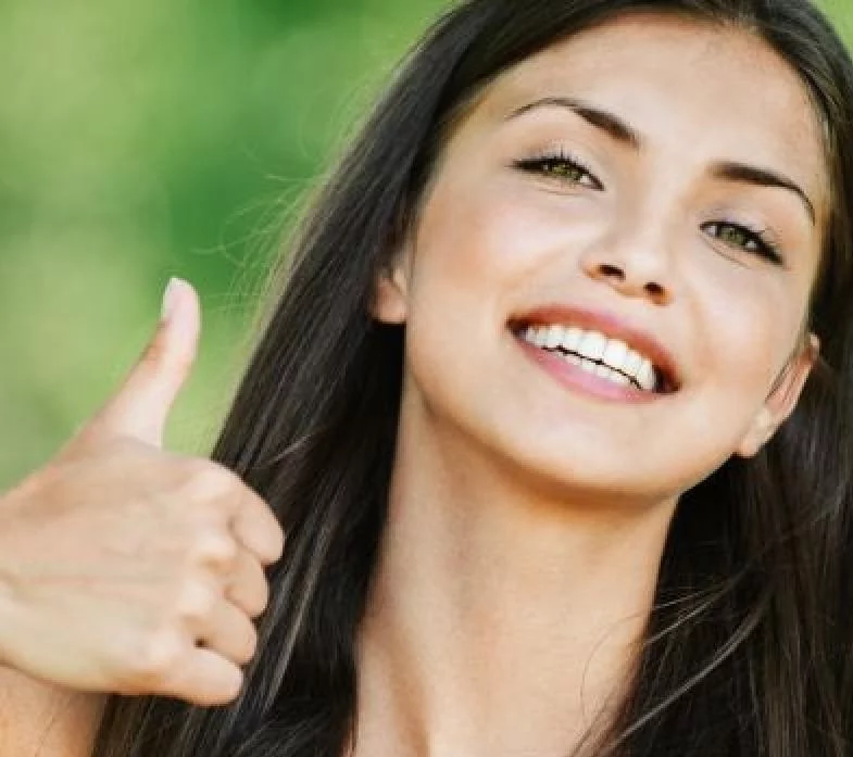 https://www.startsmile.ru/news/169/58710/