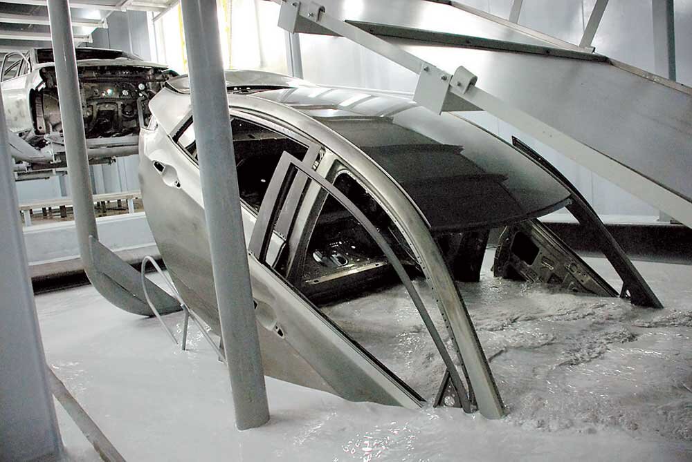 Фото использовано в качестве иллюстрации. Взято из открытого источника Яндекс.Картинки 