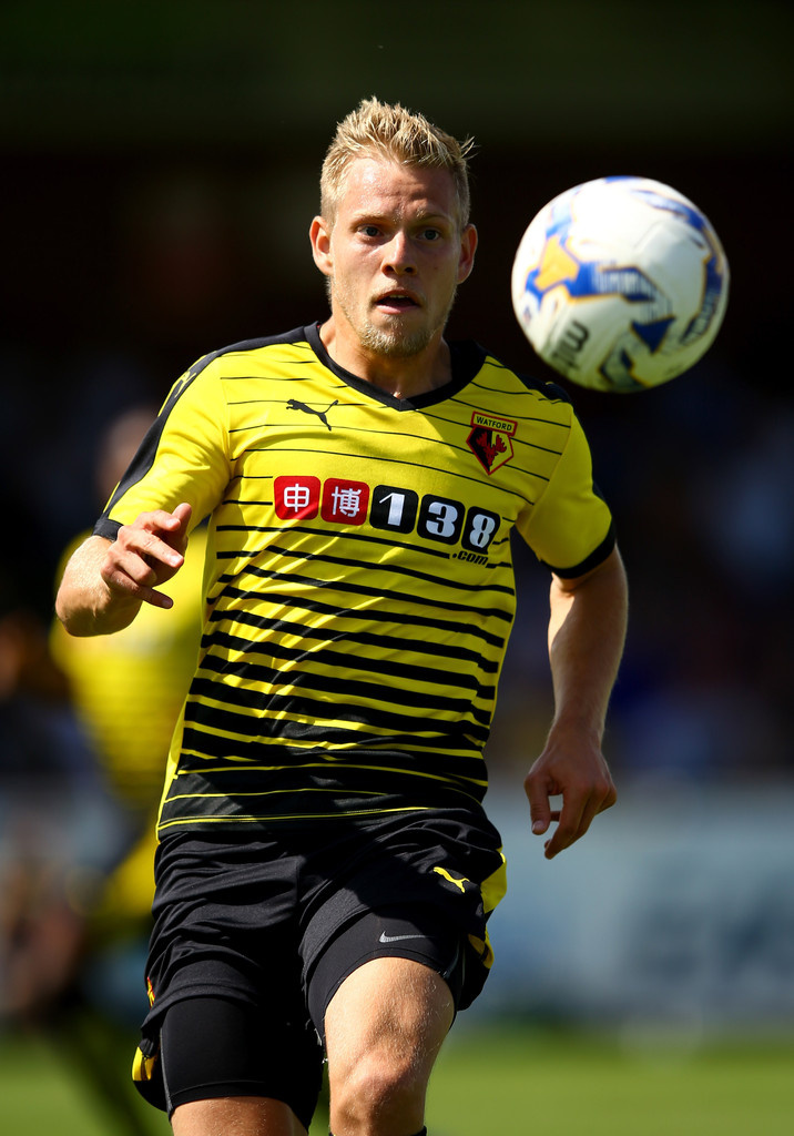 фото взято из открытых источников