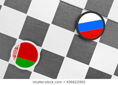 Источник: shutterstock