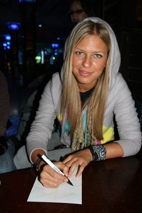 Фото из свободных источников.