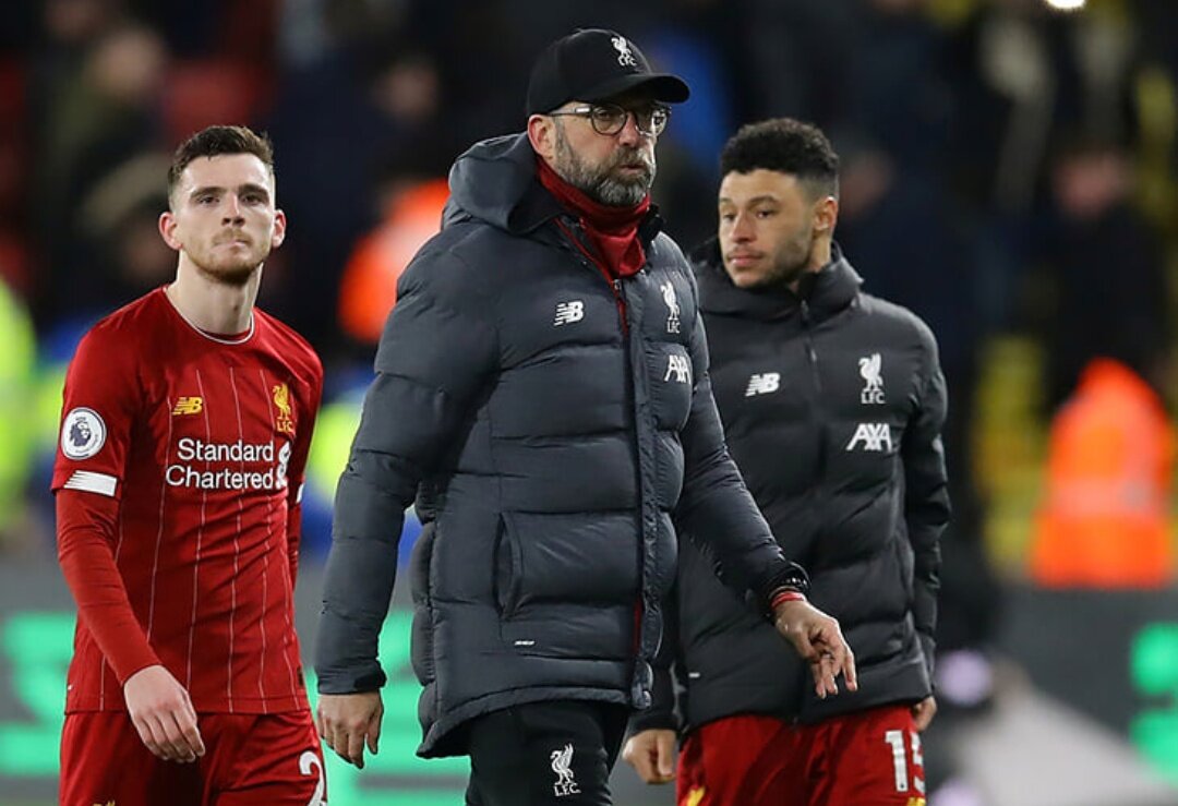 Худший матч за год с лишним.

