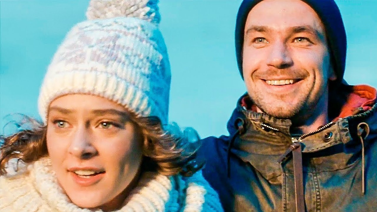 Яндекс Картинки