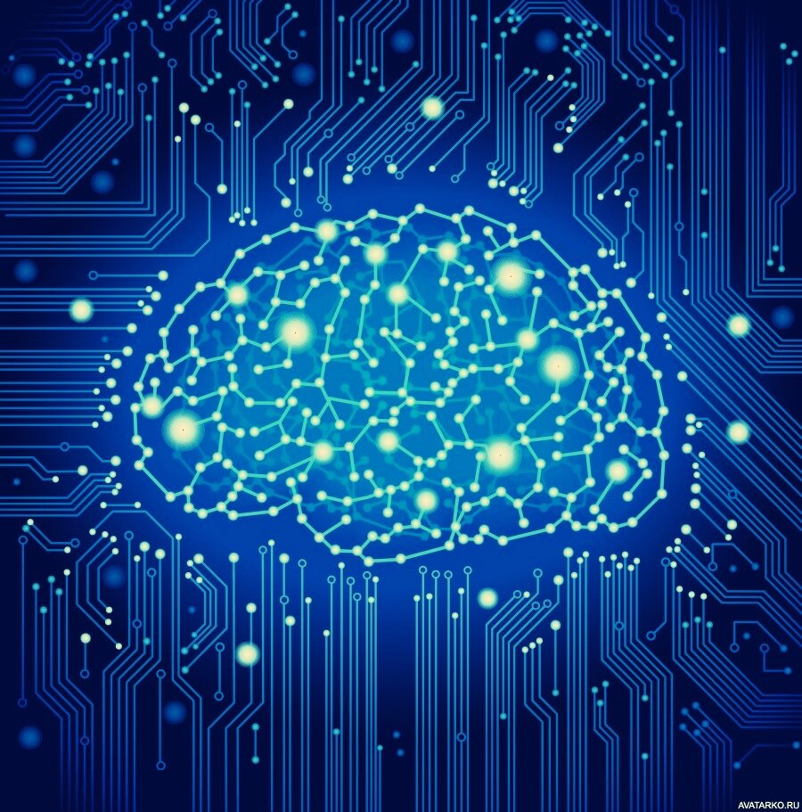 Начнём с того что ии(искусственный интеллект) сейчас добился большого успеха